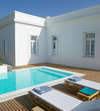 Vedema Resort 